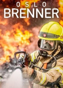 Oslo Brenner thumbnail