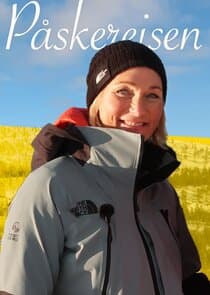 Påskereisen thumbnail