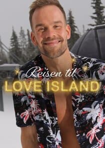 Reisen til Love Island thumbnail
