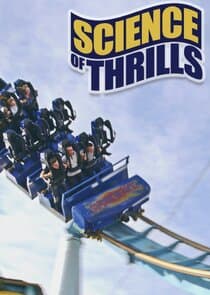 Science of Thrills thumbnail