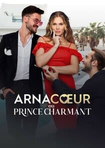 Arnacœur ou prince charmant thumbnail
