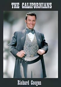 The Californians thumbnail