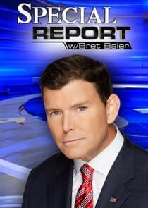 Special Report thumbnail