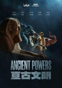 Ancient Powers thumbnail
