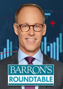 Barron's Roundtable thumbnail