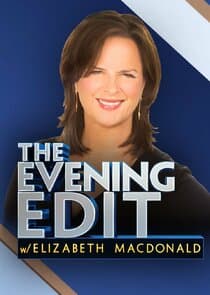 The Evening Edit thumbnail