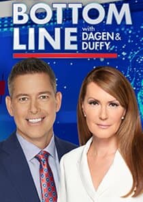 The Bottom Line thumbnail