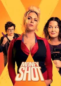 Toinen tuleminen thumbnail