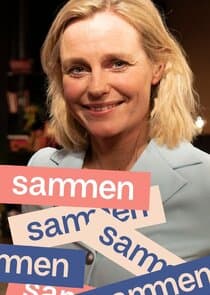 Sammen thumbnail
