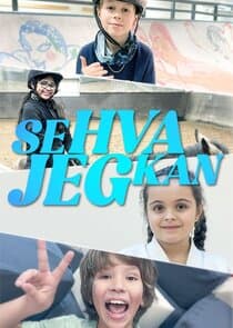 Se hva jeg kan thumbnail