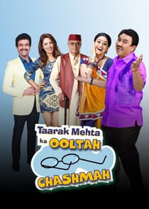 Taarak Mehta Ka Ooltah Chashmah thumbnail