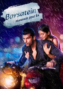 Barsatein - Mausam Pyar Ka thumbnail