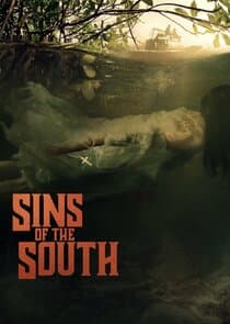 Sins of the South thumbnail