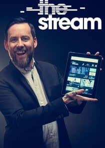 The Stream thumbnail