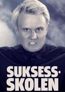 Suksesskolen thumbnail