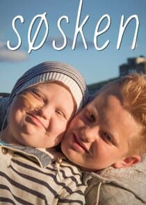 Søsken thumbnail