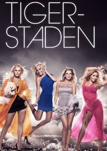 Tigerstaden thumbnail