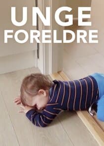 Unge foreldre thumbnail