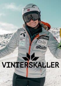 Vinterskaller thumbnail