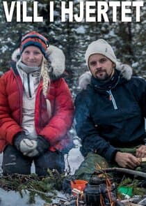 Vill i hjertet thumbnail