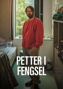 Petter i fengsel thumbnail