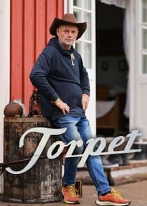 Torpet thumbnail