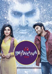 Ek Deewana Tha thumbnail