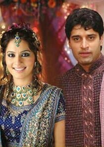 Ek Ladki Anjaani Si thumbnail