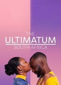 The Ultimatum: South Africa thumbnail