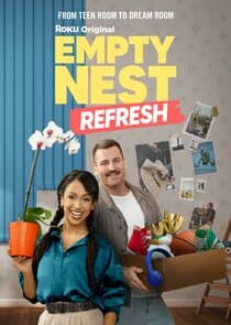 Empty Nest Refresh thumbnail