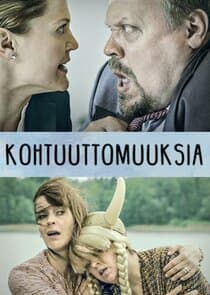 Kohtuuttomuuksia thumbnail