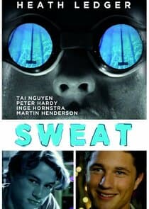 Sweat thumbnail