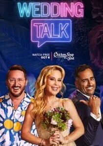 Wedding Talk thumbnail