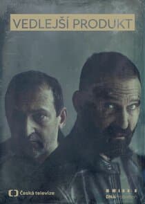 Vedlejší produkt thumbnail