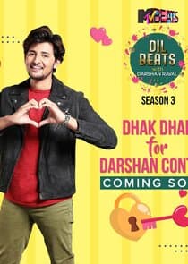 Dil Beats with Darshan Raval thumbnail