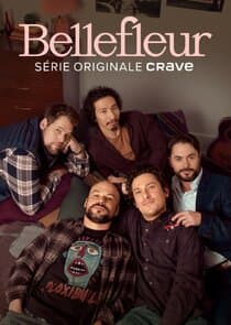 Bellefleur thumbnail