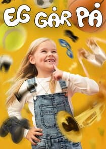 Eg går på thumbnail