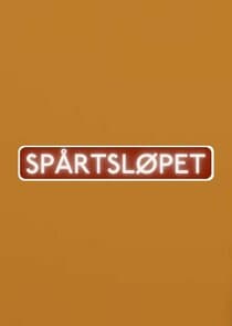 Spårtsløpet thumbnail