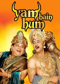 Yam Hain Hum thumbnail