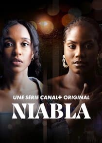 Niabla thumbnail