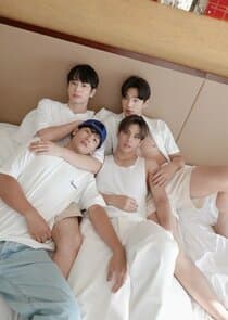 Cityboy_Log thumbnail