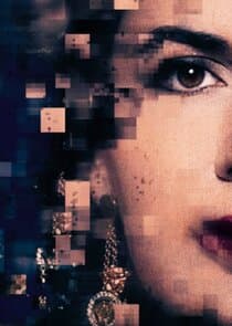 Die Kryptoqueen thumbnail