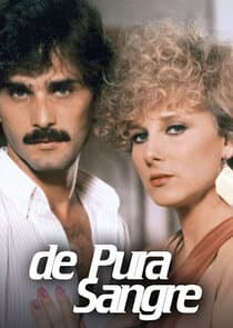 De pura sangre thumbnail