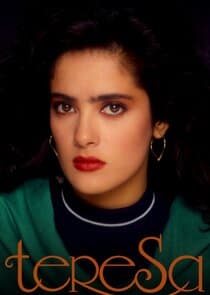 Teresa thumbnail