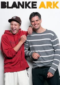 Blanke ark thumbnail