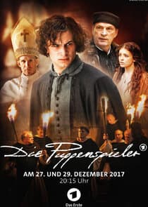 Die Puppenspieler thumbnail