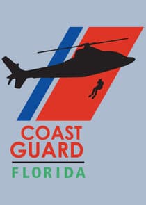 Coast Guard Florida thumbnail