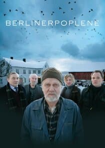 Berlinerpoplene thumbnail