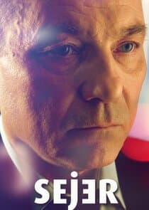 Sejer thumbnail