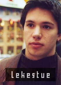 Lekestue thumbnail